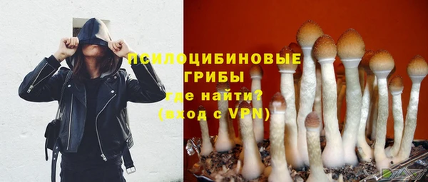 круглые Янаул