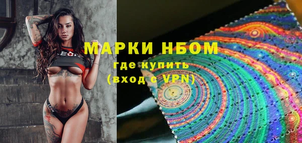 PSILOCYBIN Яровое