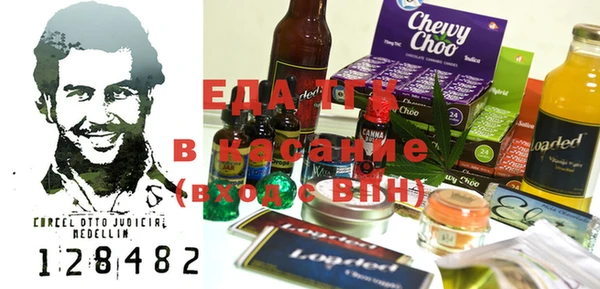 круглые Янаул