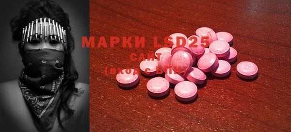 PSILOCYBIN Яровое