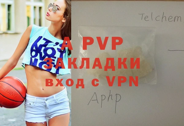 круглые Янаул