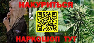 твердый Волгодонск